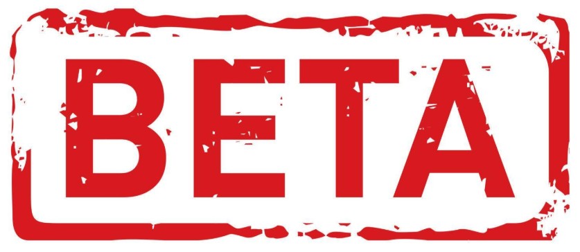Beta